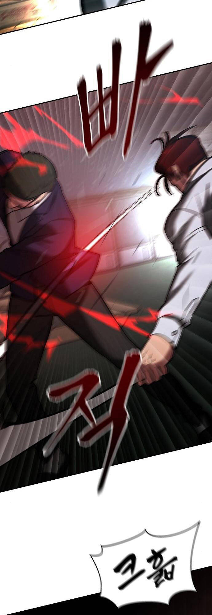 Giang Hồ Thực Thi Công Lý Chap 54 - Next Chap 55