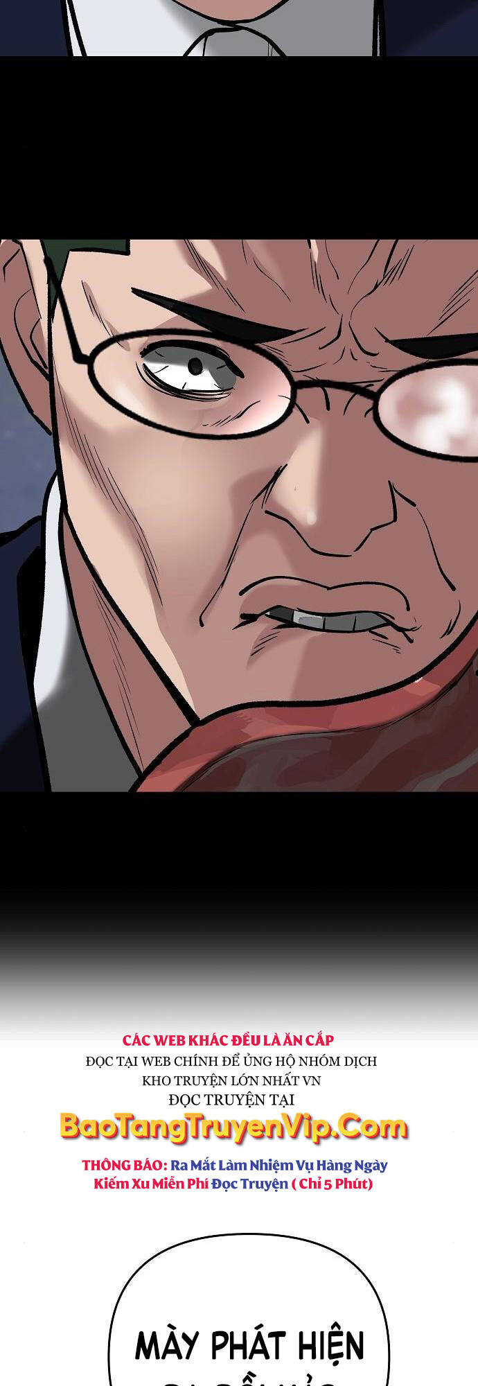 Giang Hồ Thực Thi Công Lý Chap 54 - Next Chap 55