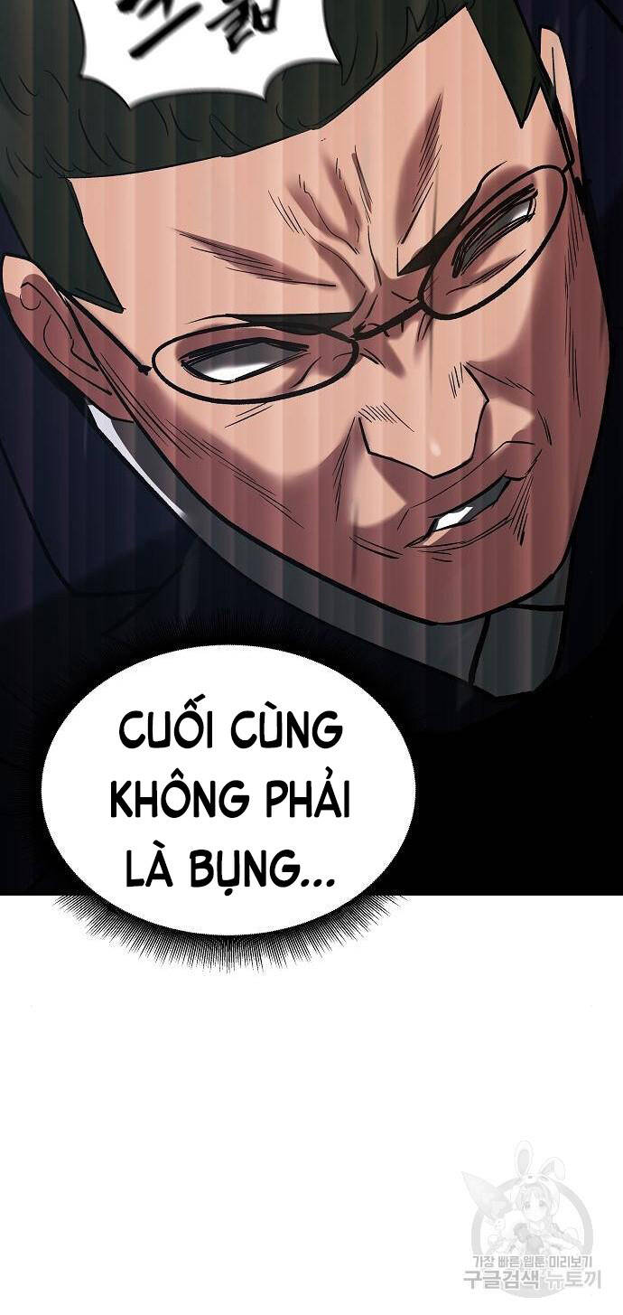 Giang Hồ Thực Thi Công Lý Chap 54 - Next Chap 55