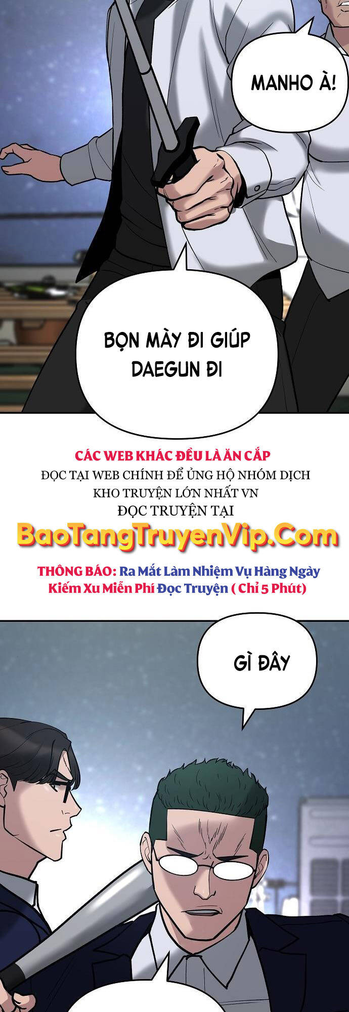 Giang Hồ Thực Thi Công Lý Chap 54 - Next Chap 55