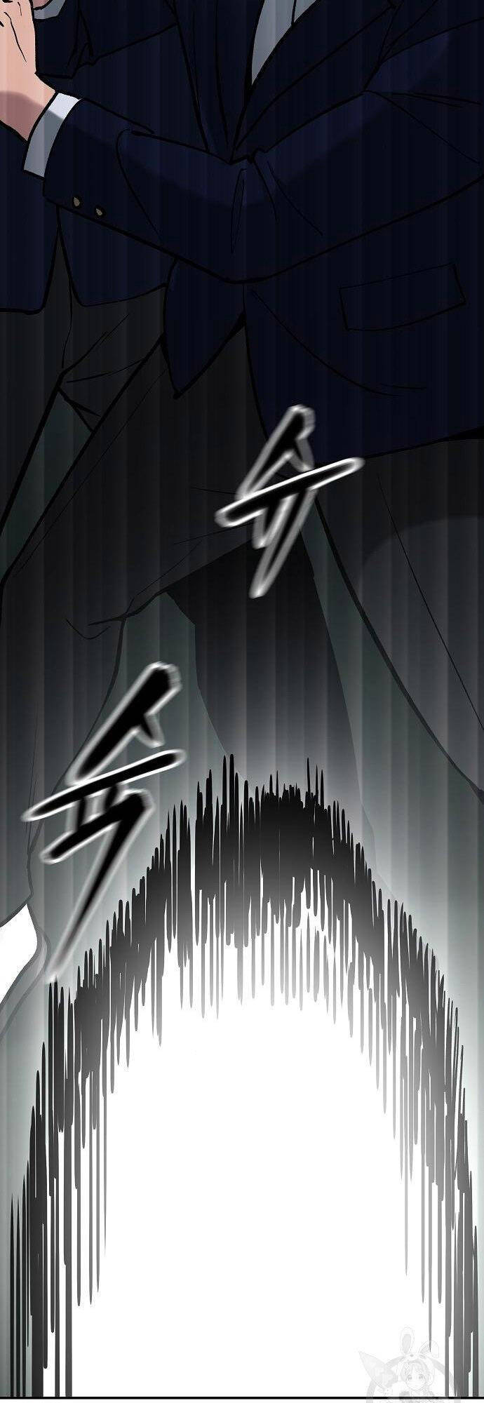 Giang Hồ Thực Thi Công Lý Chap 54 - Next Chap 55