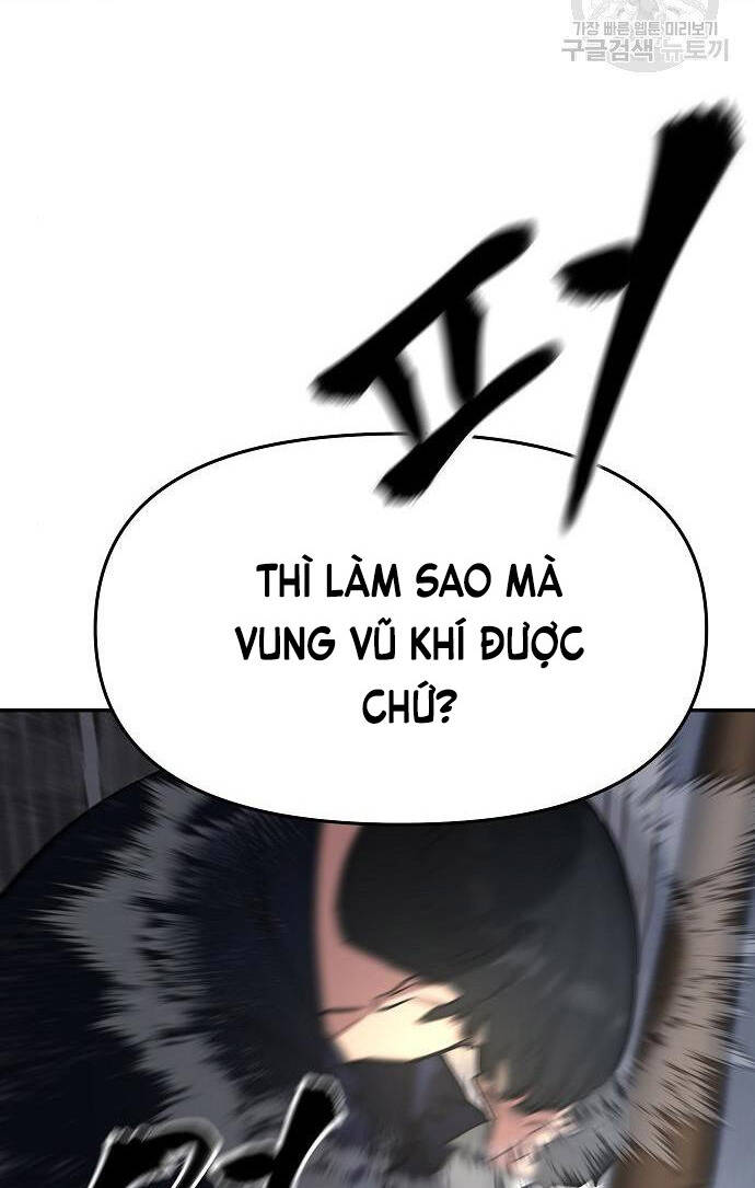 Giang Hồ Thực Thi Công Lý Chap 54 - Next Chap 55