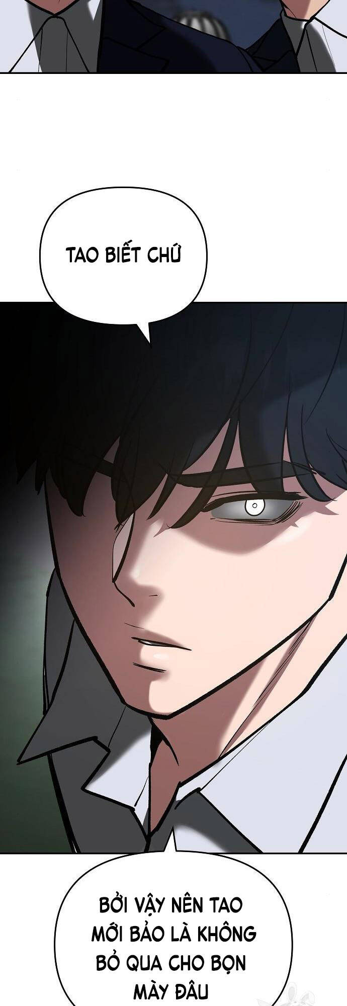Giang Hồ Thực Thi Công Lý Chap 54 - Next Chap 55
