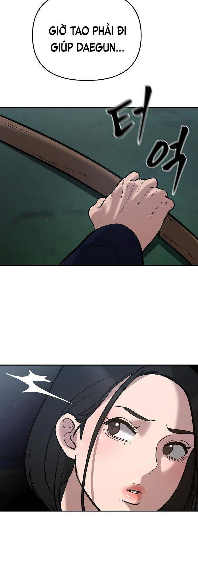 Giang Hồ Thực Thi Công Lý Chap 54 - Next Chap 55