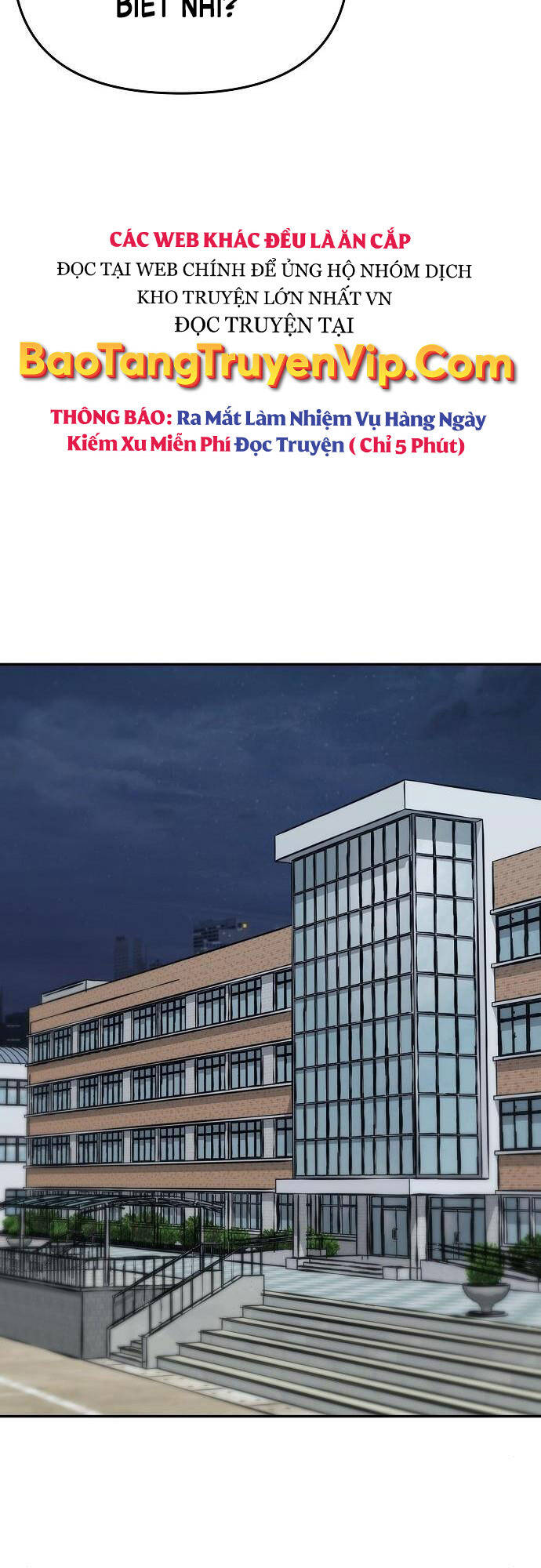 Giang Hồ Thực Thi Công Lý Chap 54 - Next Chap 55