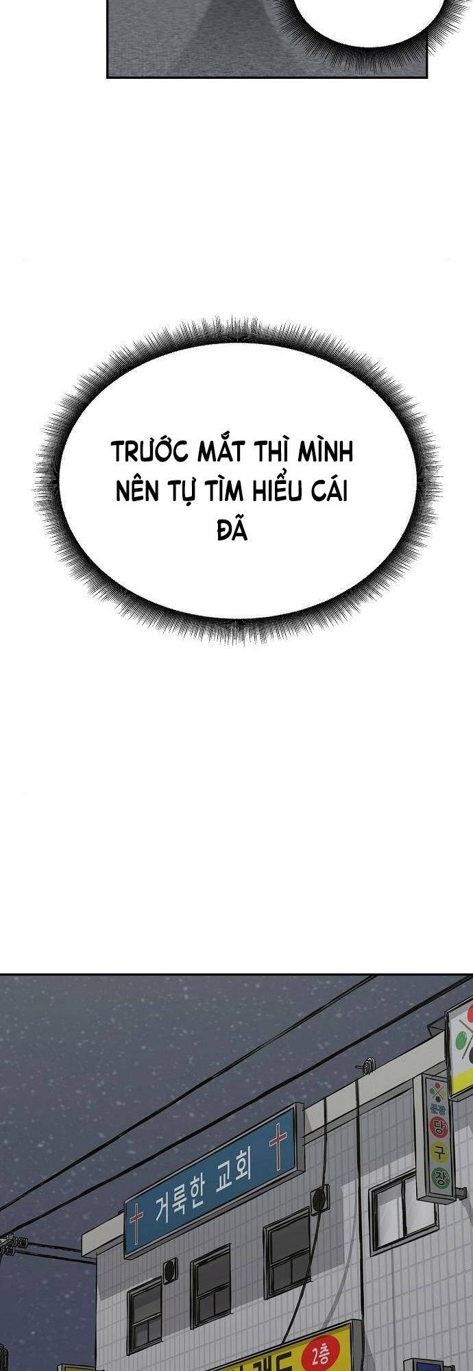 Giang Hồ Thực Thi Công Lý Chap 54 - Next Chap 55