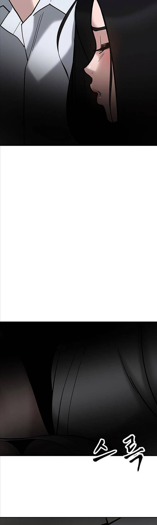 Giang Hồ Thực Thi Công Lý Chap 55 - Next Chap 56