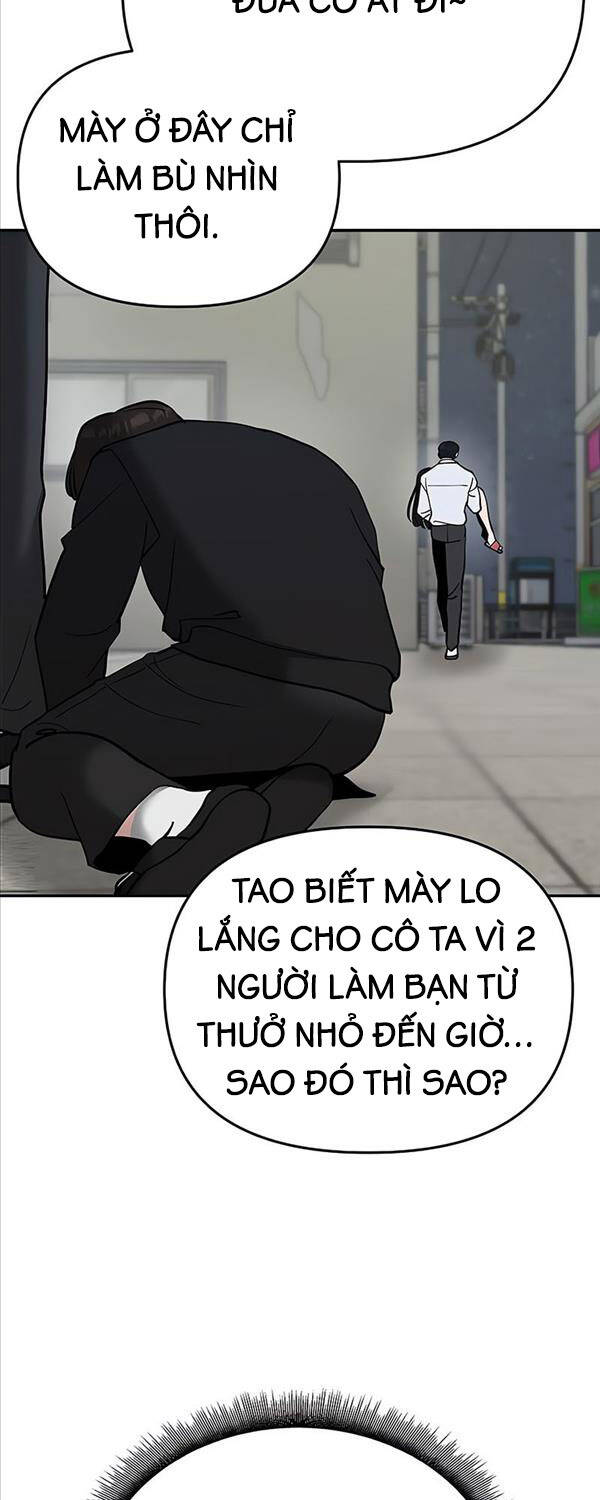 Giang Hồ Thực Thi Công Lý Chap 55 - Next Chap 56