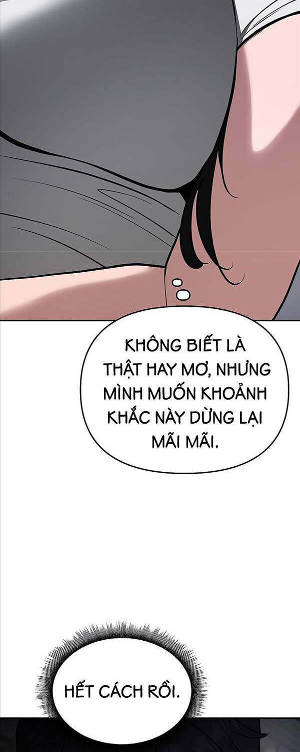 Giang Hồ Thực Thi Công Lý Chap 55 - Next Chap 56