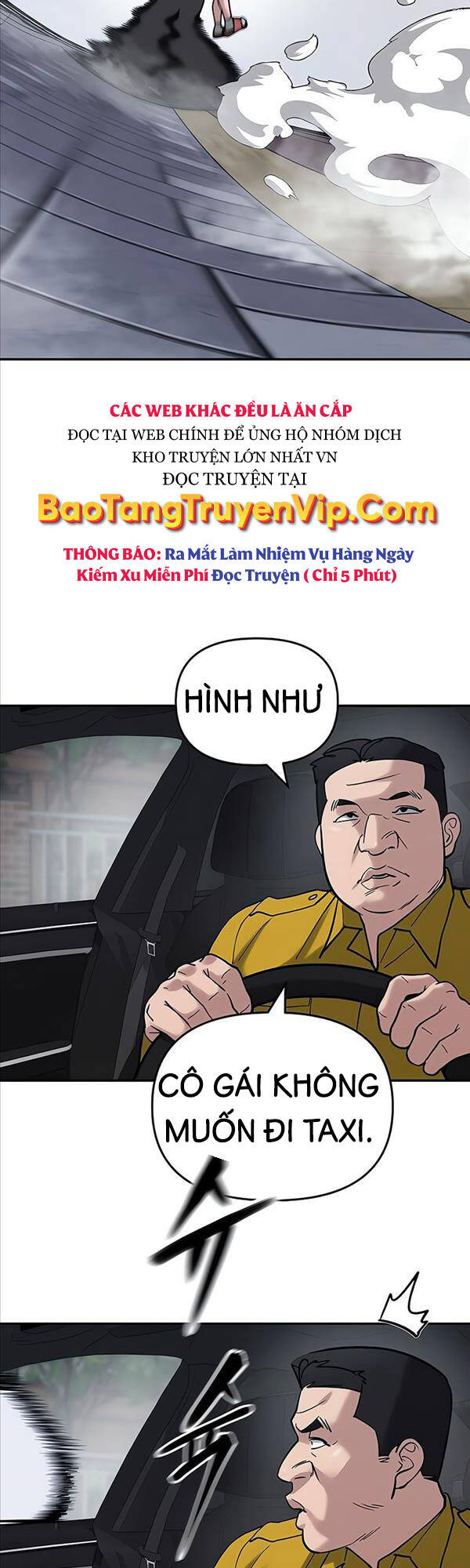 Giang Hồ Thực Thi Công Lý Chap 55 - Next Chap 56