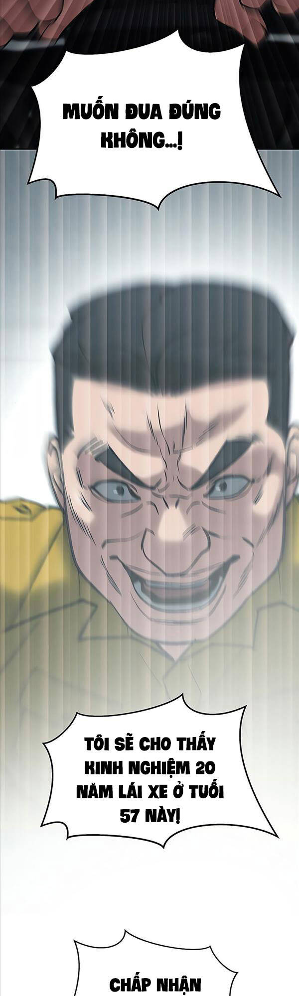 Giang Hồ Thực Thi Công Lý Chap 55 - Next Chap 56