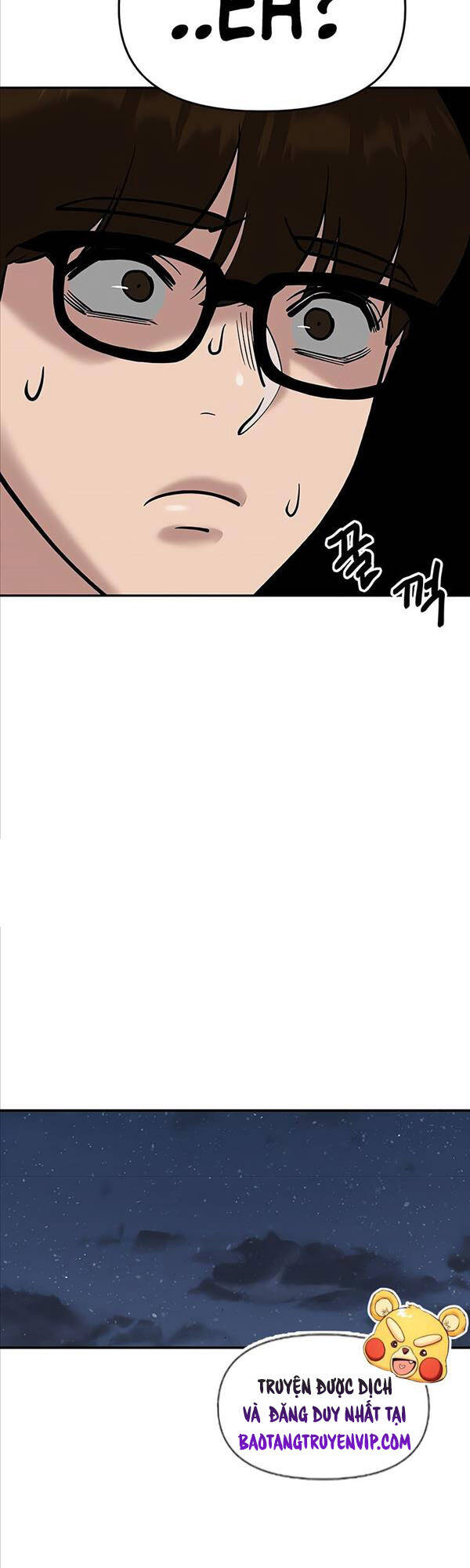 Giang Hồ Thực Thi Công Lý Chap 55 - Next Chap 56