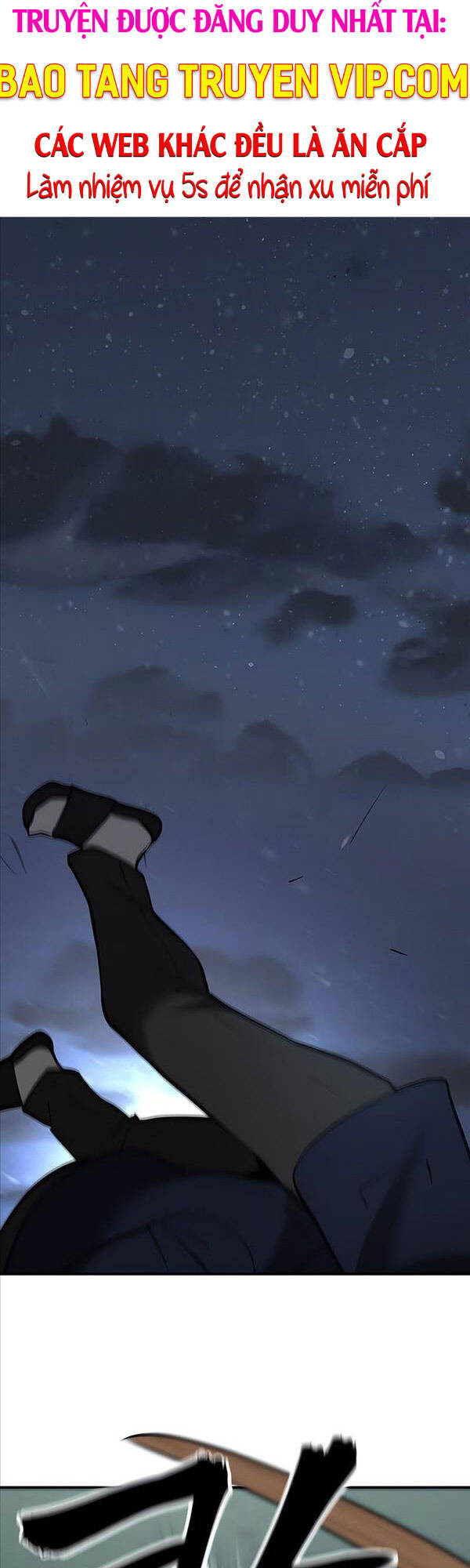 Giang Hồ Thực Thi Công Lý Chap 55 - Next Chap 56