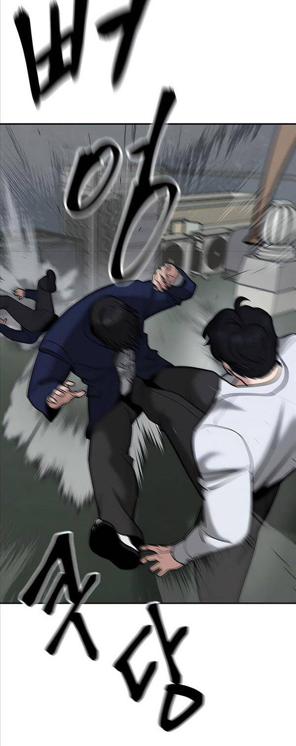 Giang Hồ Thực Thi Công Lý Chap 55 - Next Chap 56