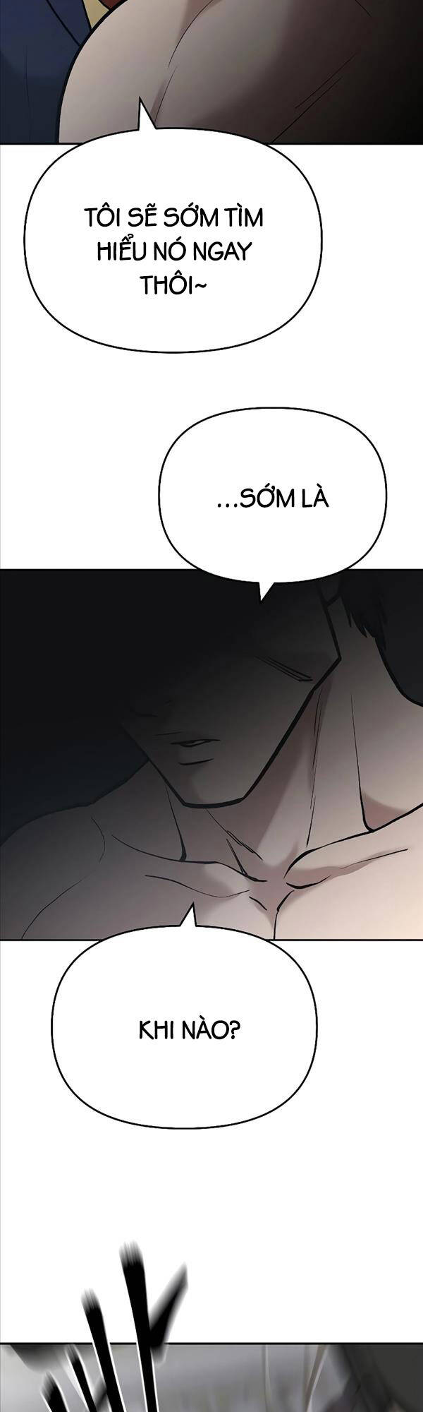 Giang Hồ Thực Thi Công Lý Chap 56 - Next Chap 57