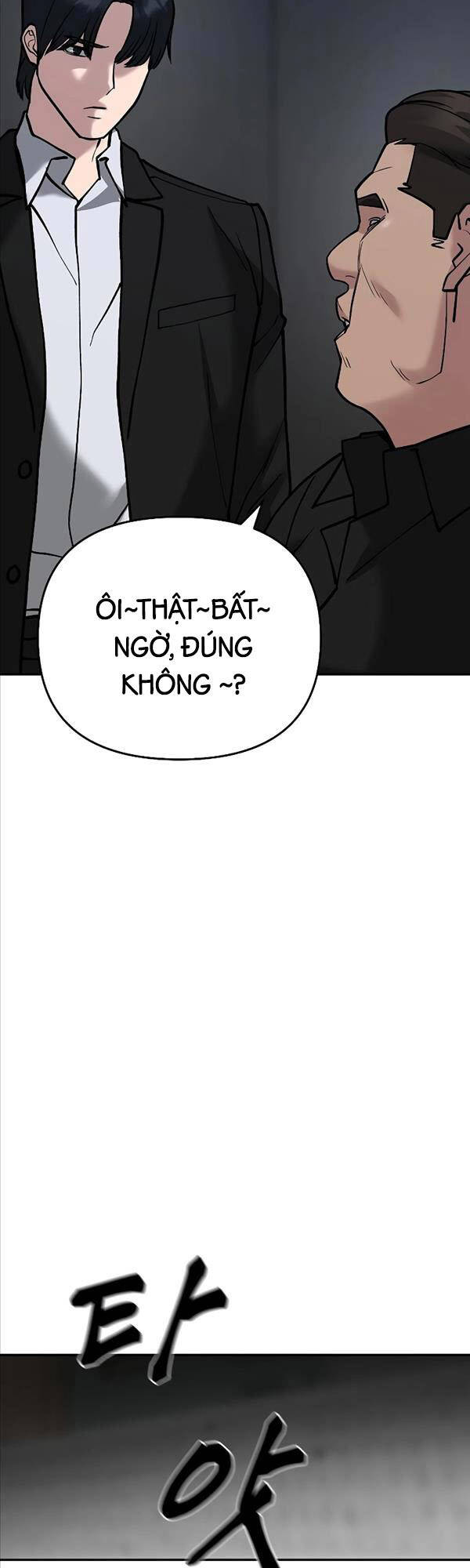 Giang Hồ Thực Thi Công Lý Chap 56 - Next Chap 57