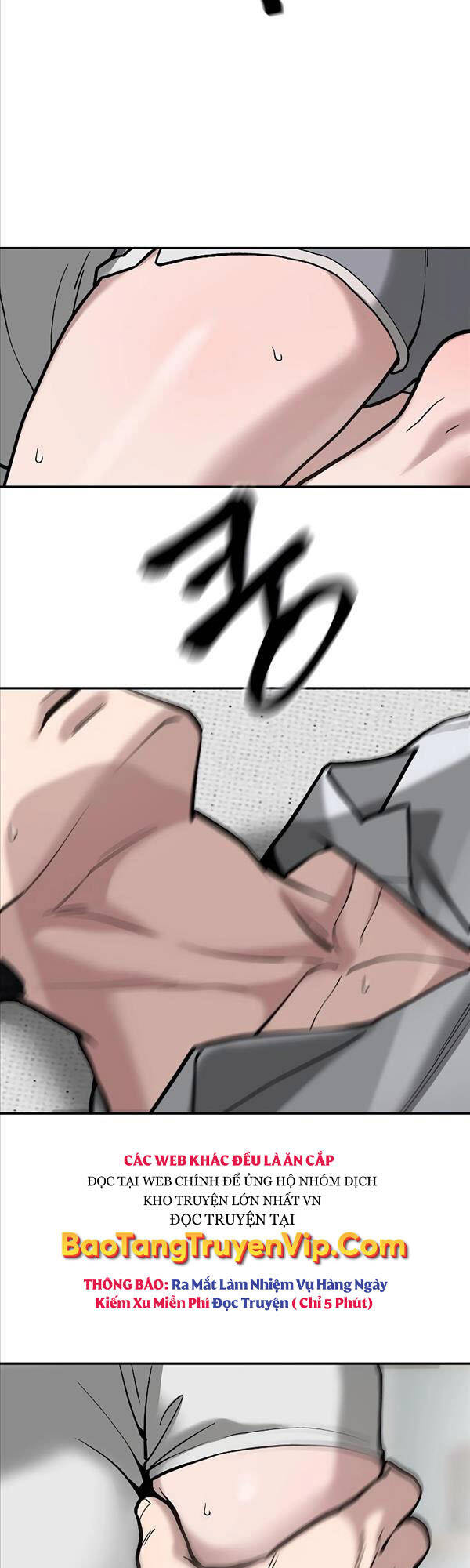 Giang Hồ Thực Thi Công Lý Chap 56 - Next Chap 57