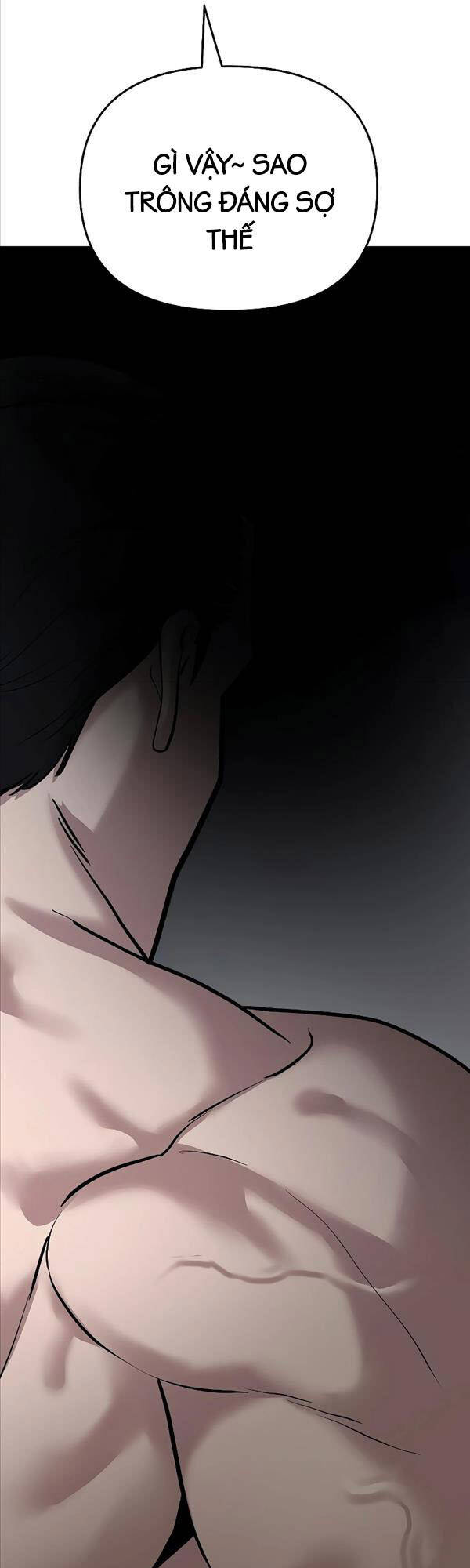 Giang Hồ Thực Thi Công Lý Chap 56 - Next Chap 57