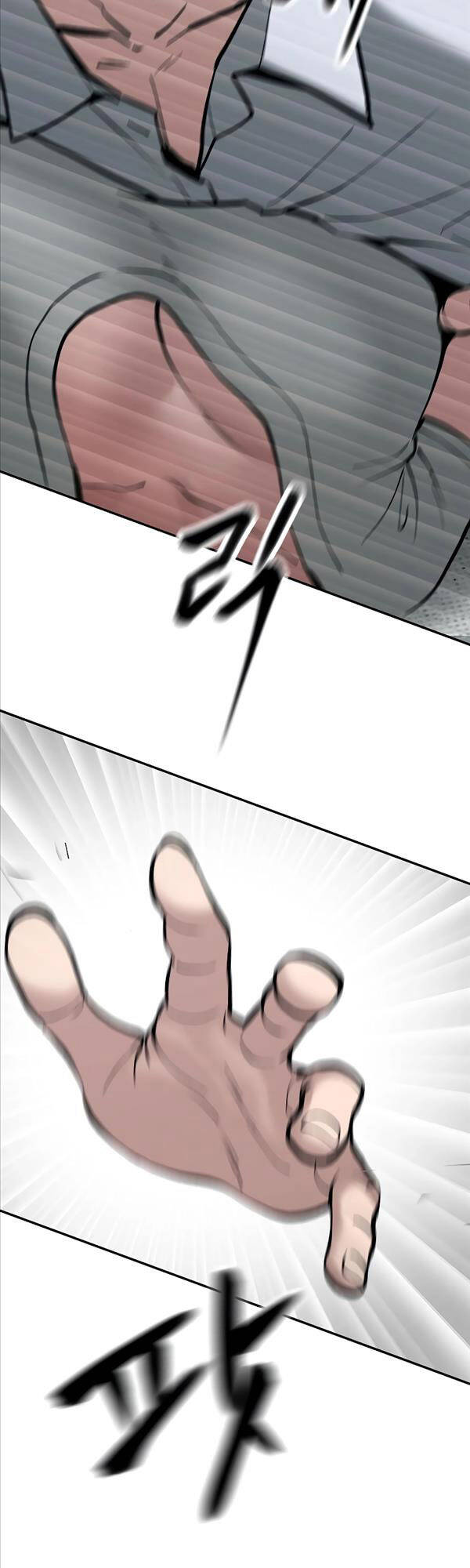 Giang Hồ Thực Thi Công Lý Chap 56 - Next Chap 57