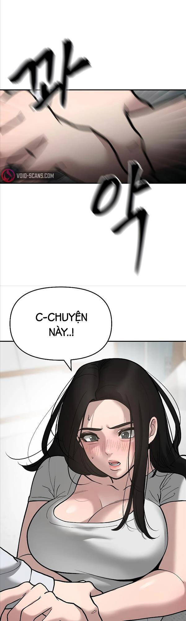 Giang Hồ Thực Thi Công Lý Chap 56 - Next Chap 57