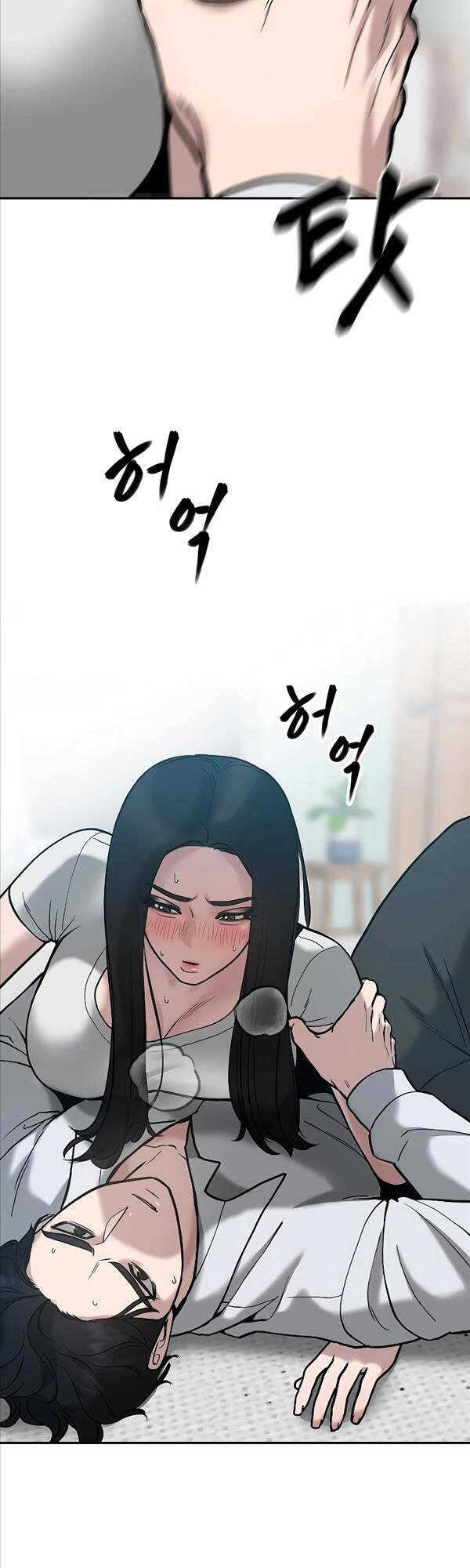 Giang Hồ Thực Thi Công Lý Chap 56 - Next Chap 57