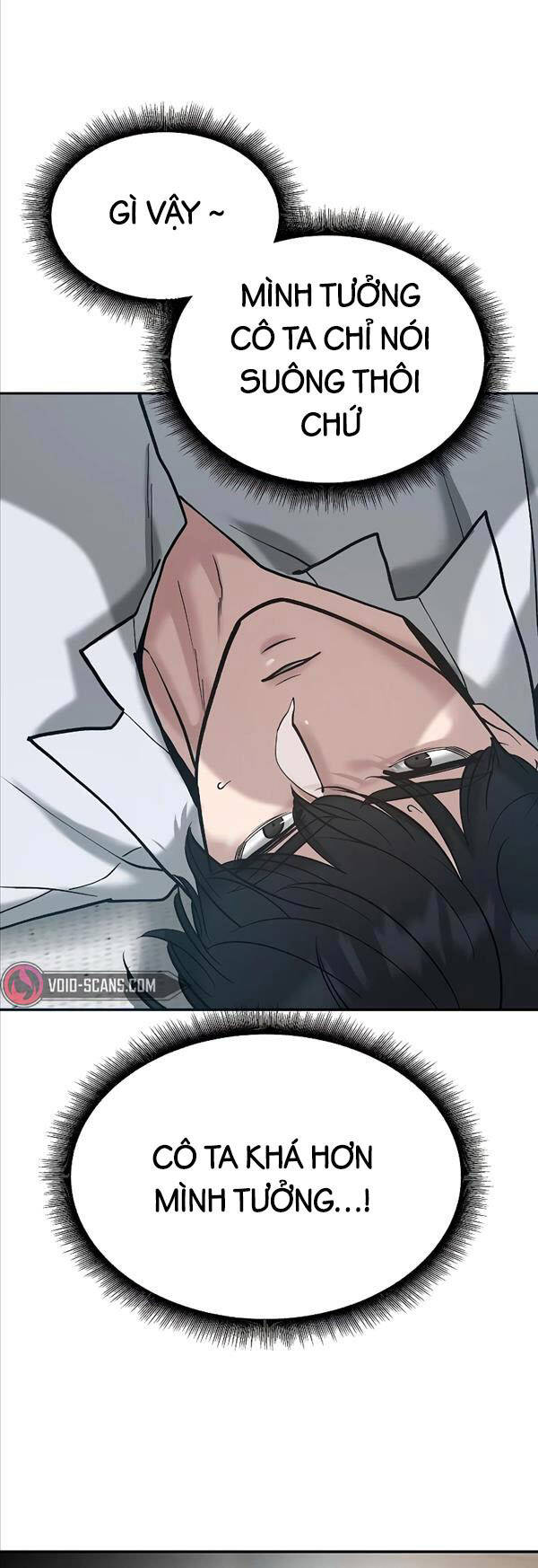 Giang Hồ Thực Thi Công Lý Chap 56 - Next Chap 57