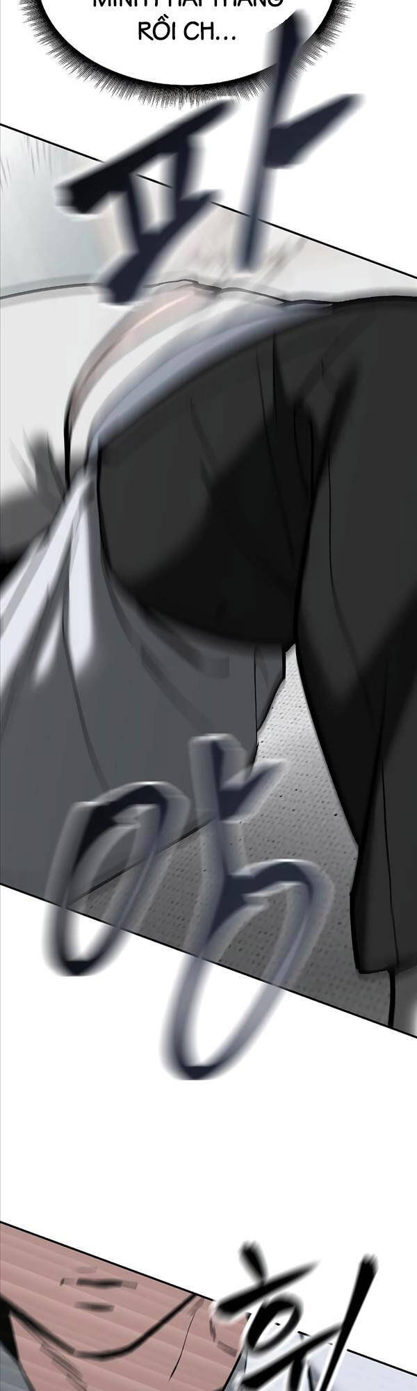 Giang Hồ Thực Thi Công Lý Chap 56 - Next Chap 57