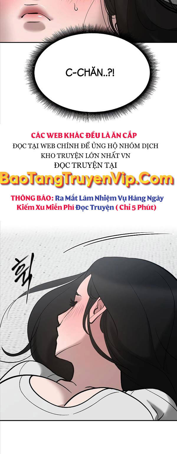 Giang Hồ Thực Thi Công Lý Chap 56 - Next Chap 57
