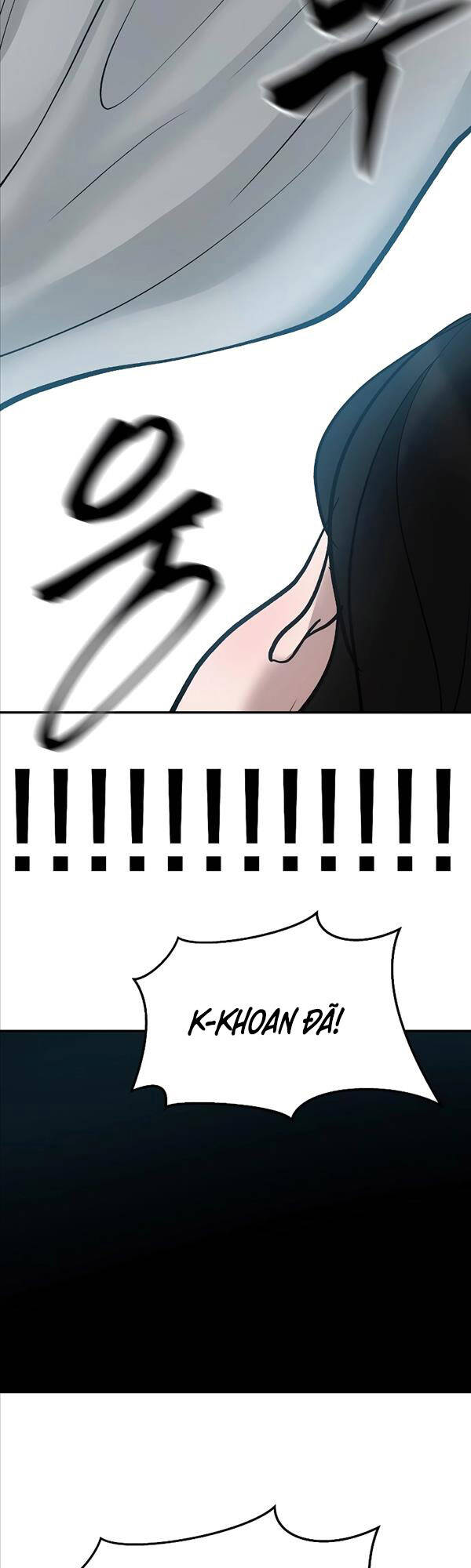 Giang Hồ Thực Thi Công Lý Chap 56 - Next Chap 57