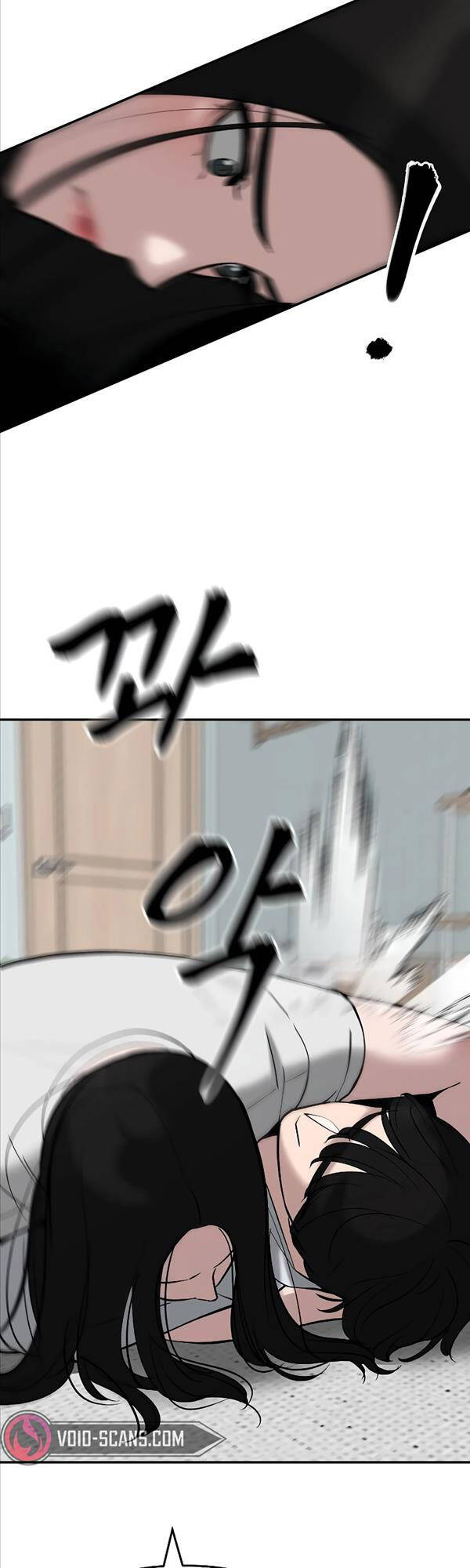 Giang Hồ Thực Thi Công Lý Chap 56 - Next Chap 57