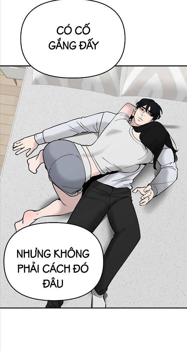 Giang Hồ Thực Thi Công Lý Chap 56 - Next Chap 57