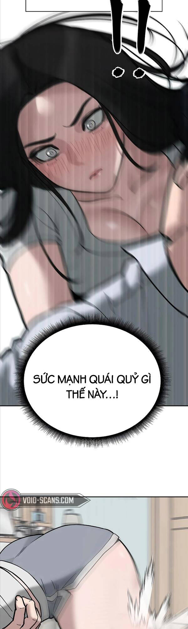 Giang Hồ Thực Thi Công Lý Chap 56 - Next Chap 57