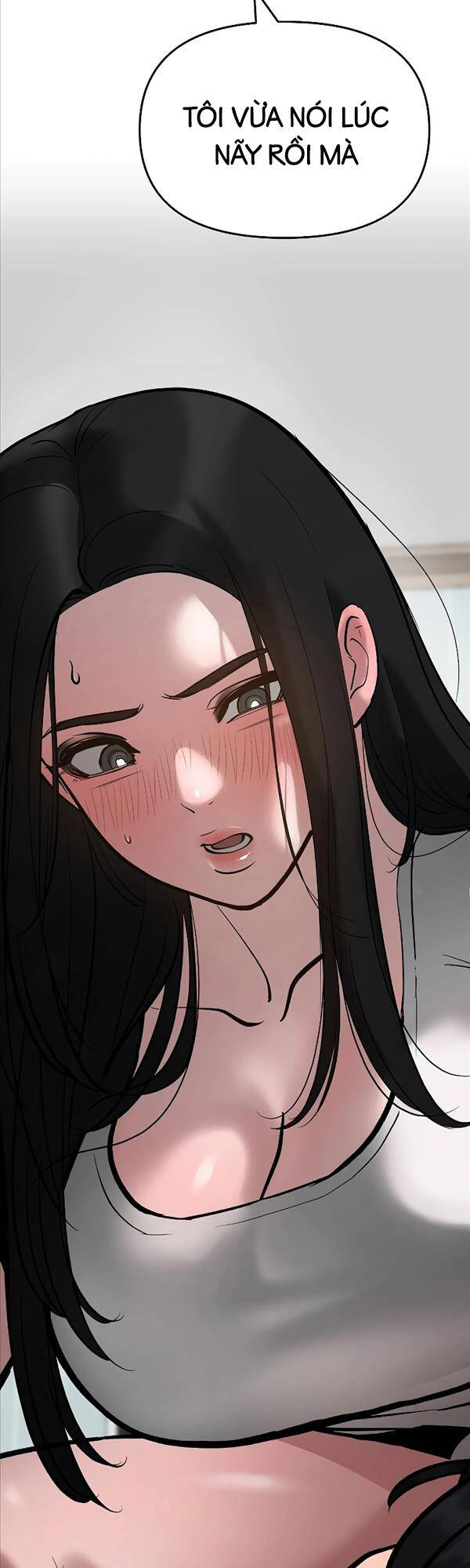 Giang Hồ Thực Thi Công Lý Chap 56 - Next Chap 57