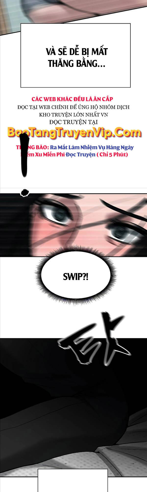 Giang Hồ Thực Thi Công Lý Chap 56 - Next Chap 57