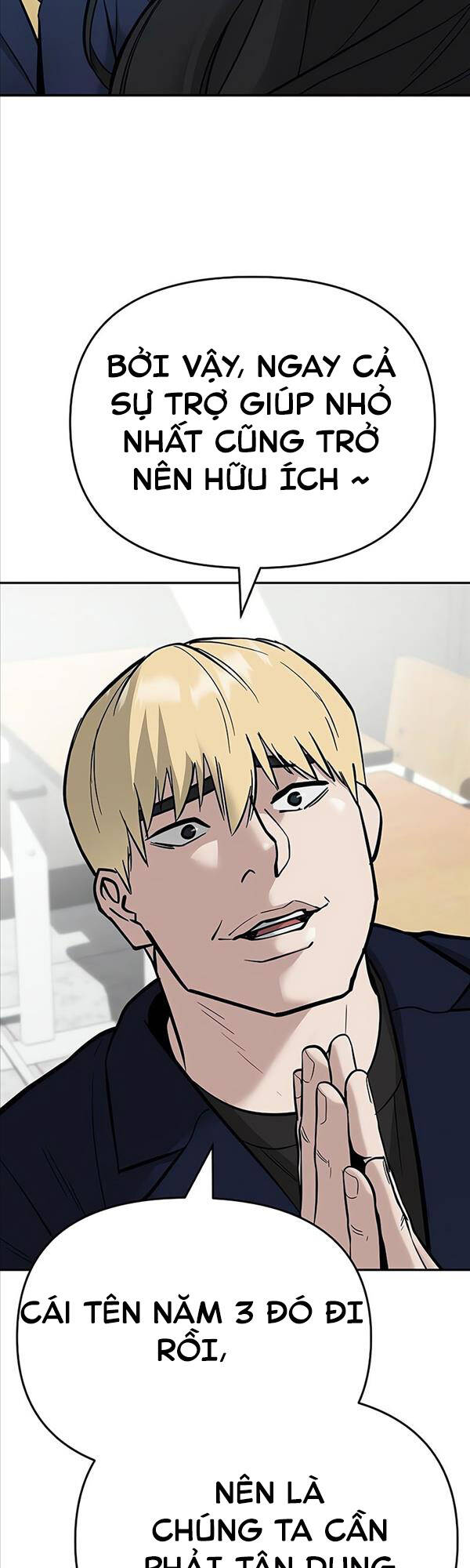 Giang Hồ Thực Thi Công Lý Chap 57 - Next Chap 58