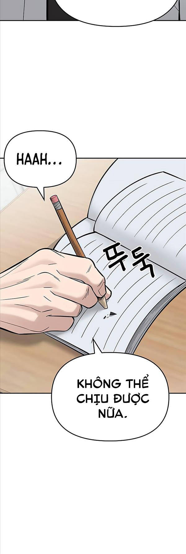 Giang Hồ Thực Thi Công Lý Chap 57 - Next Chap 58