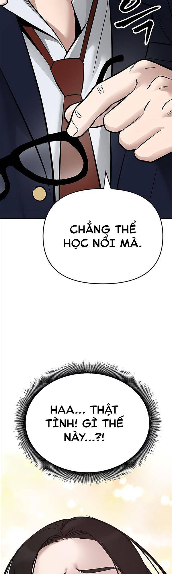 Giang Hồ Thực Thi Công Lý Chap 57 - Next Chap 58
