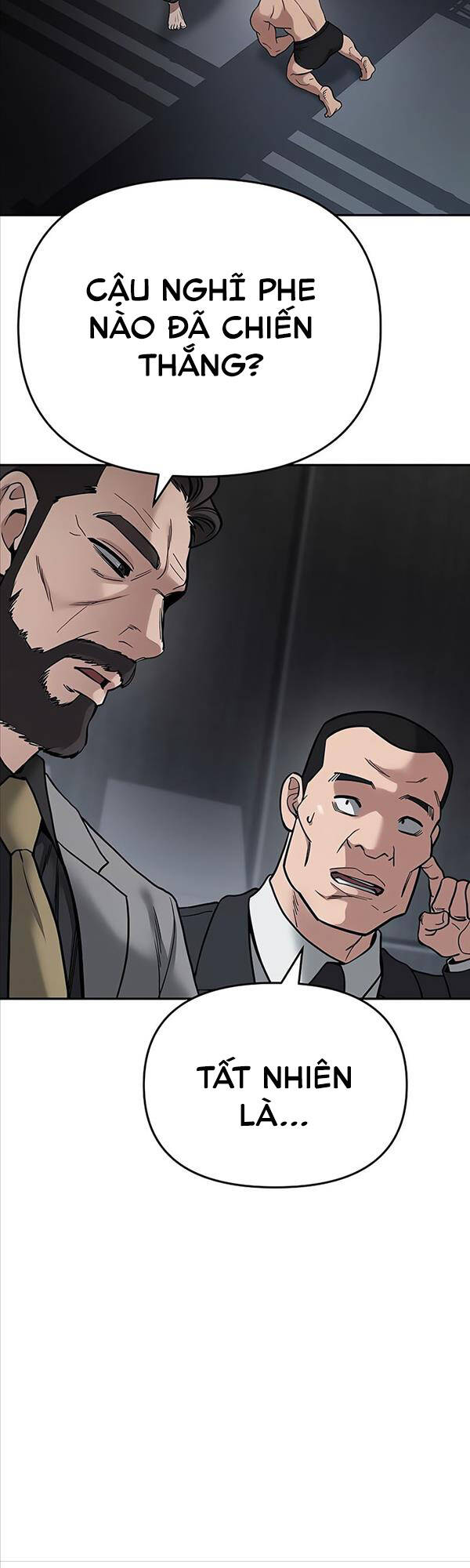 Giang Hồ Thực Thi Công Lý Chap 57 - Next Chap 58