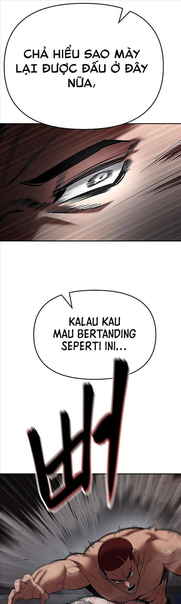 Giang Hồ Thực Thi Công Lý Chap 57 - Next Chap 58