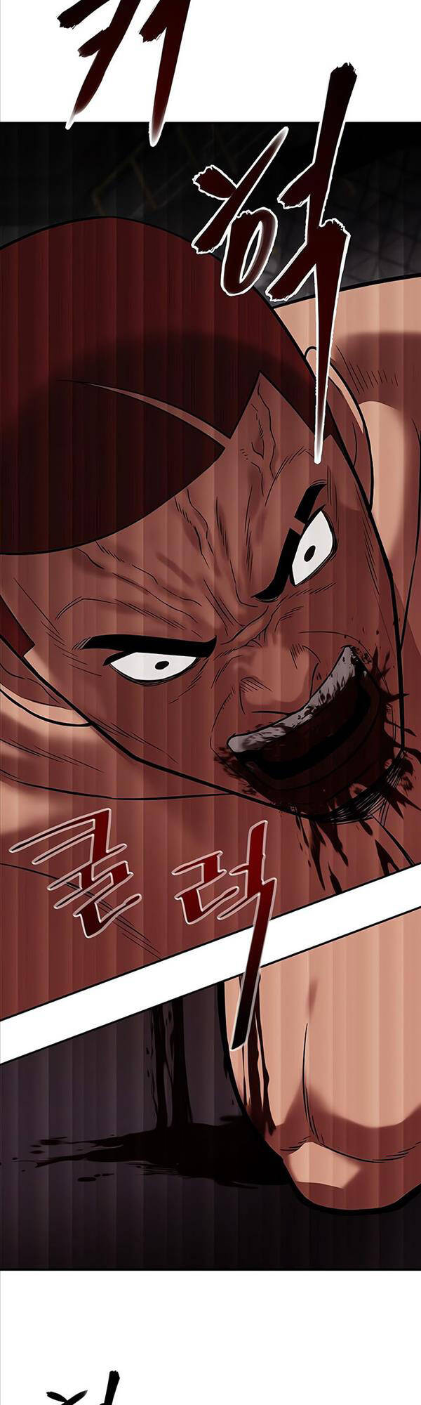 Giang Hồ Thực Thi Công Lý Chap 57 - Next Chap 58