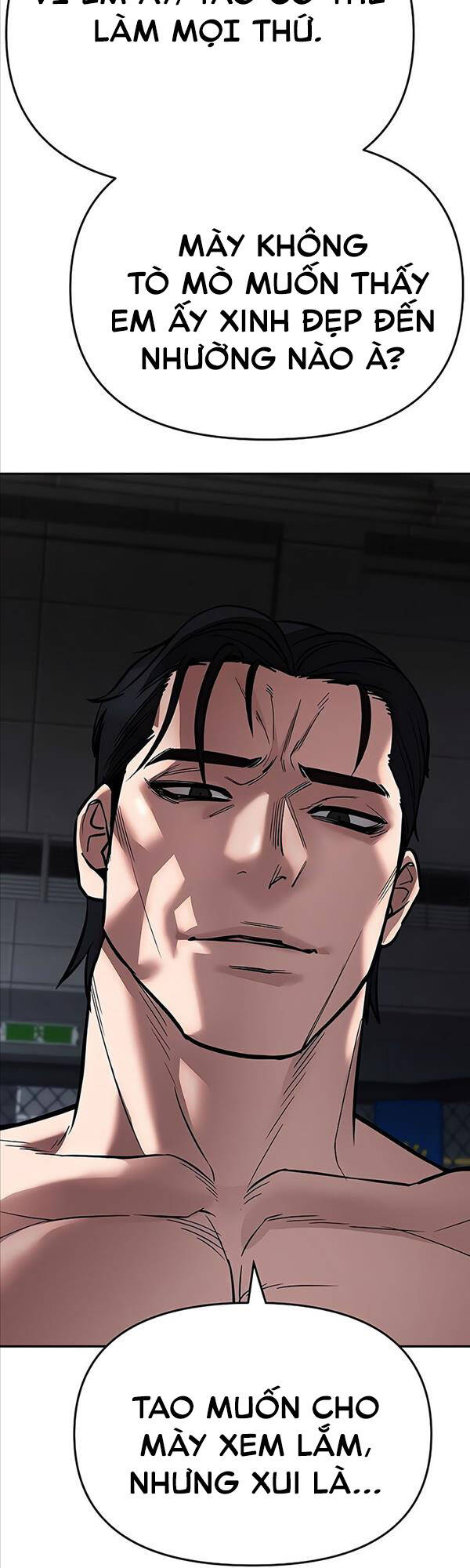 Giang Hồ Thực Thi Công Lý Chap 57 - Next Chap 58