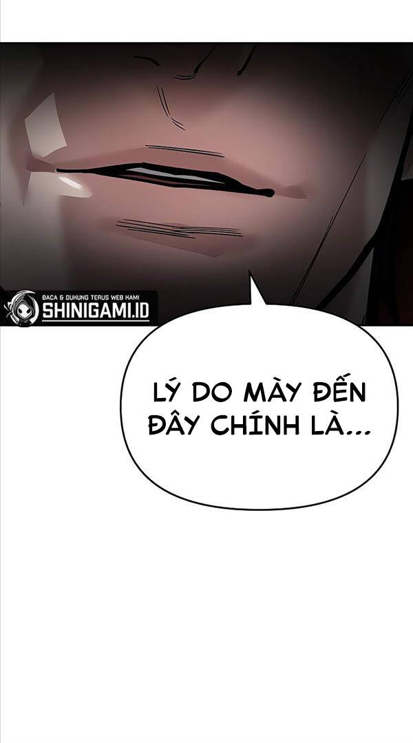 Giang Hồ Thực Thi Công Lý Chap 57 - Next Chap 58