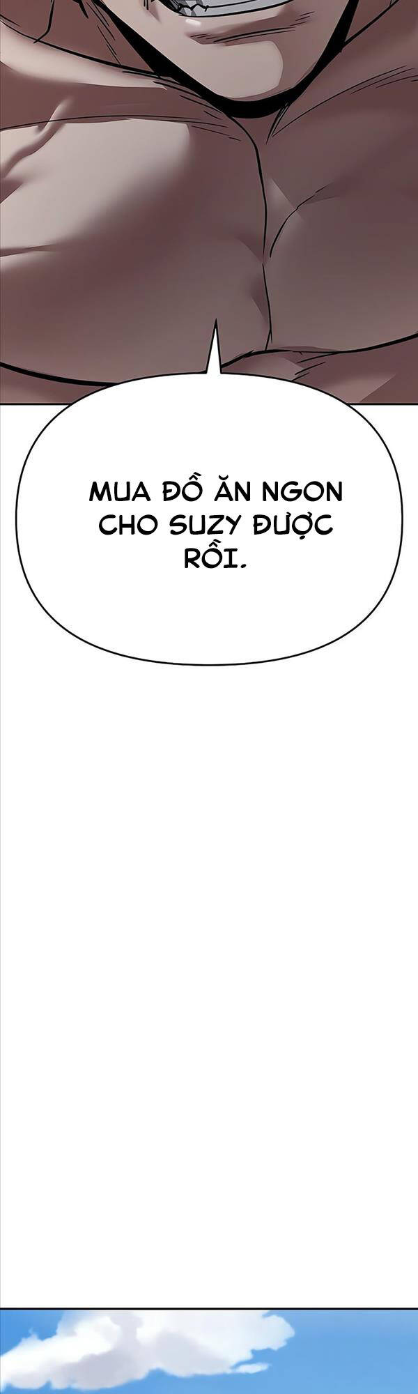 Giang Hồ Thực Thi Công Lý Chap 57 - Next Chap 58