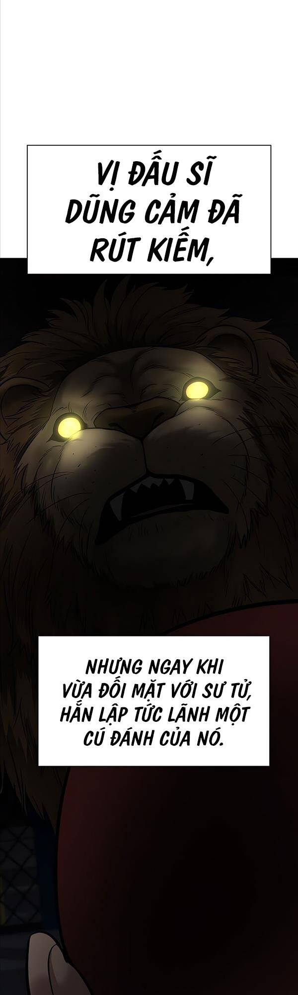 Giang Hồ Thực Thi Công Lý Chap 57 - Next Chap 58