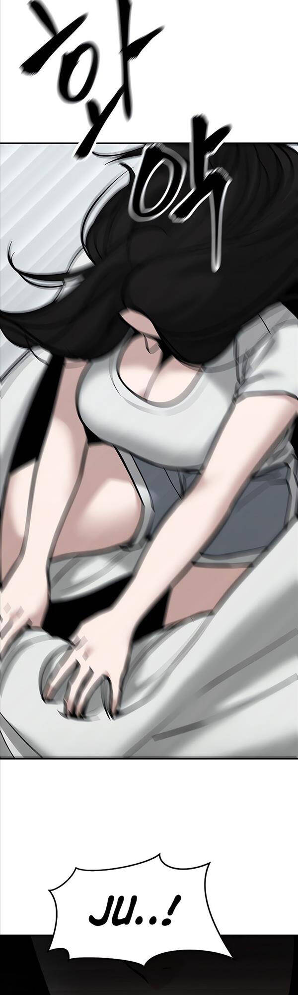 Giang Hồ Thực Thi Công Lý Chap 57 - Next Chap 58