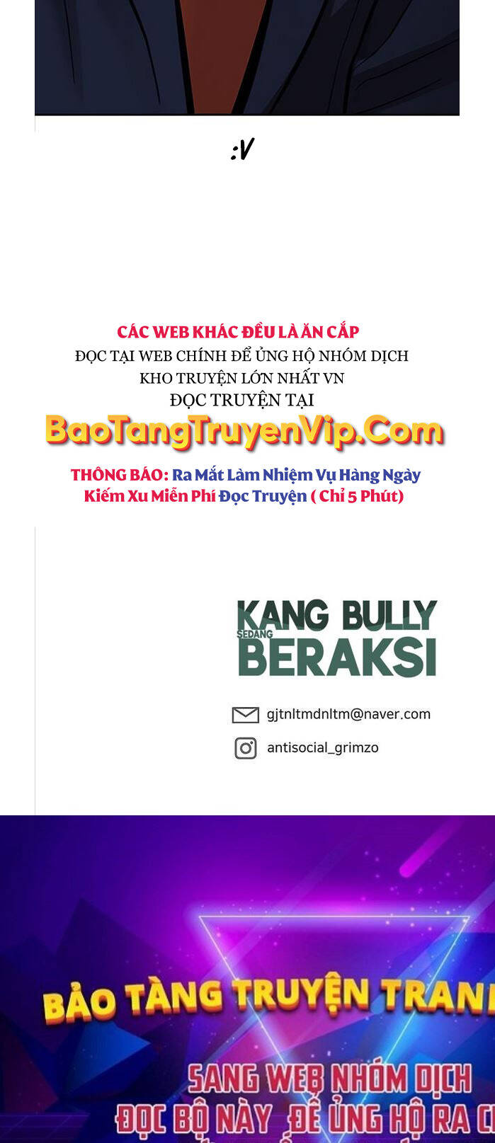 Giang Hồ Thực Thi Công Lý Chap 57 - Next Chap 58