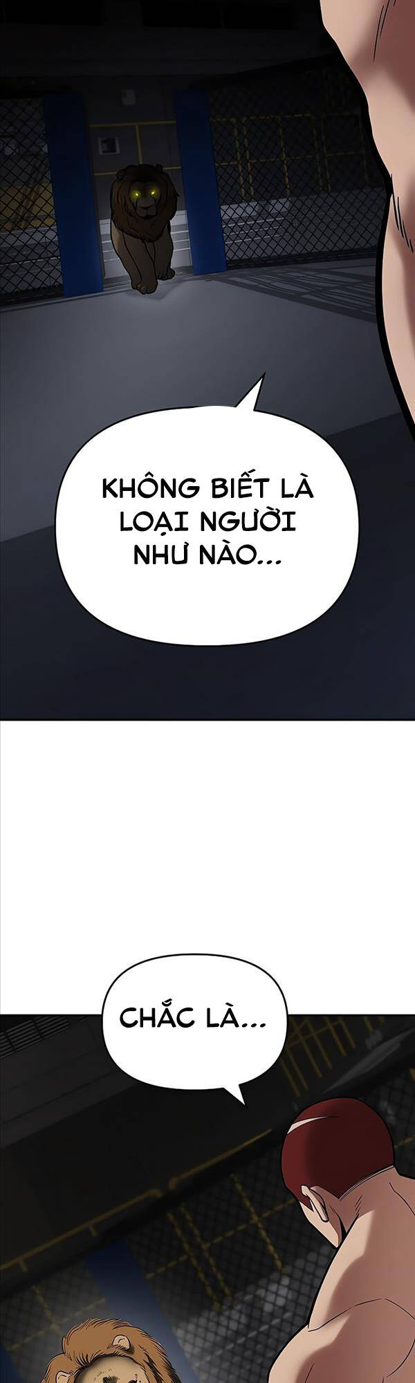 Giang Hồ Thực Thi Công Lý Chap 57 - Next Chap 58