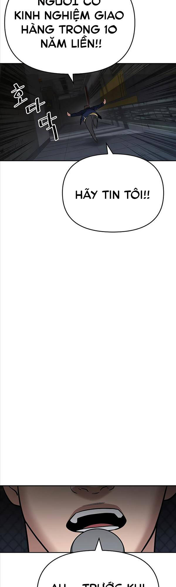 Giang Hồ Thực Thi Công Lý Chap 57 - Next Chap 58