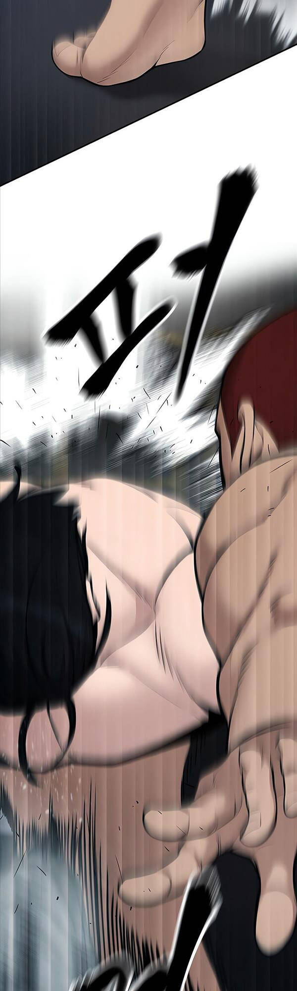 Giang Hồ Thực Thi Công Lý Chap 57 - Next Chap 58