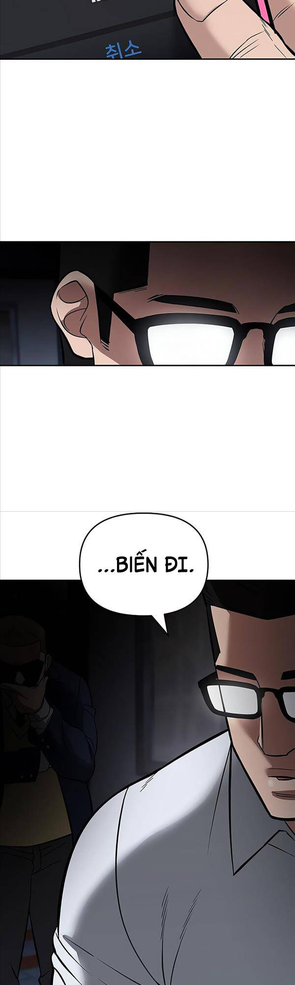 Giang Hồ Thực Thi Công Lý Chap 58 - Next Chap 59